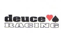 deuce RACING