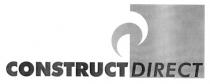 CONSTRUCT DIRECT