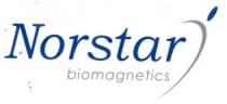 Norstar biomagnetics