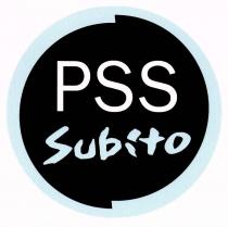 PSS Subito