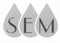 SEM