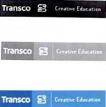 TRANSCO CRED Creative Education