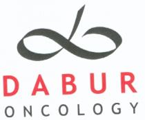 DABUR ONCOLOGY