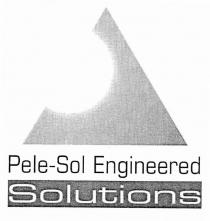 Pele-Sol Engineered Solutions