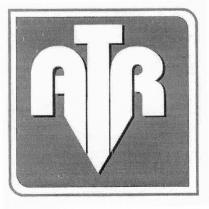 ATR