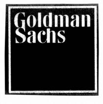 Goldman Sachs