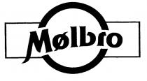 Mølbro