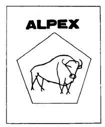 ALPEX