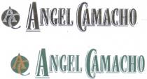 AC ANGEL CAMACHO