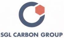 SGL CARBON GROUP