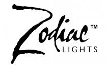 Zodiac LIGHTS