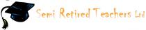 Semi Retired Teachers Ltd