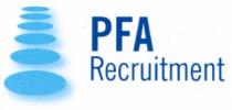 PFA Recruitment