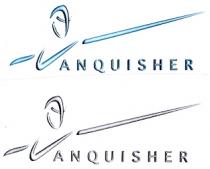 VANQUISHER