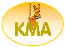 KMA