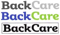 BackCare