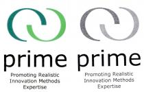 prime Promoting Realistic Innovation Methods Expertise