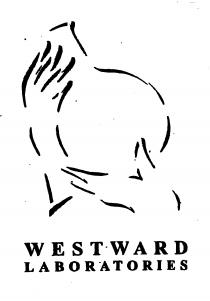 WESTWARD LABORATORIES