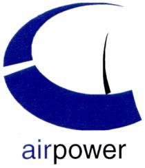 airpower