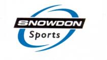 SNOWDON Sports