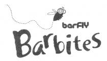 barFLY Barbites