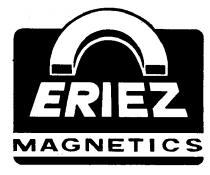 ERIEZ MAGNETICS