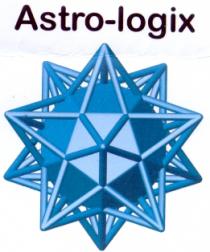 Astro-logix