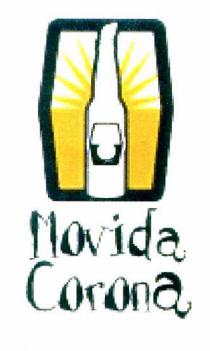 Movida Corona