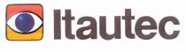 Itautec