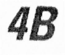 4B