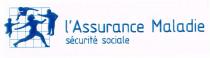 l'Assurance Maladie sécurité sociale