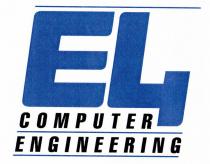 E4 COMPUTER ENGINEERING