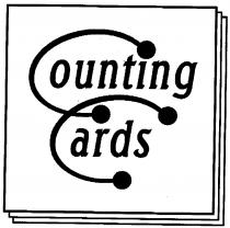 Counting Cards