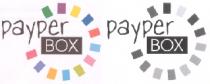 payper BOX