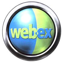 webex