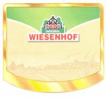 ORIGINAL WIESENHOF