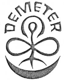 DEMETER