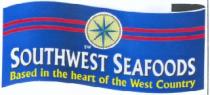 SW SOUTHWEST SEAFOODS Based in the heart of the West Country