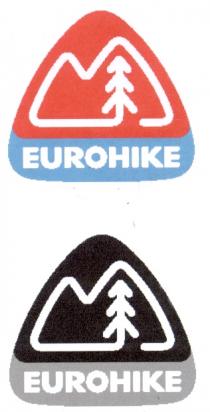 EUROHIKE