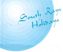 South Rays Holidays