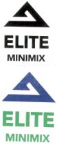 ELITE MINIMIX