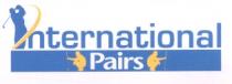 International Pairs