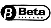 B Beta FILTERS