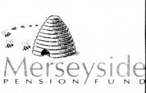 Merseyside PENSION FUND