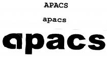 APACS