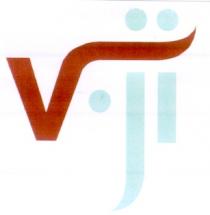 Vji