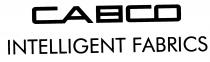 CABCO INTELLIGENT FABRICS