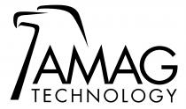 AMAG TECHNOLOGY