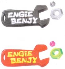 ENGiE BENJY