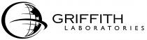 GRIFFITH LABORATORIES